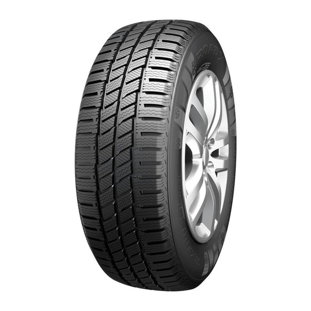 Anvelopa Iarna ROADX RxFrost WC01 225/65R16C 112/110T