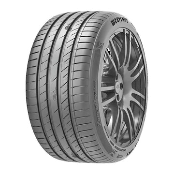 Anvelopa Vara WESTLAKE Zuperace Z007 225/50R18 95W
