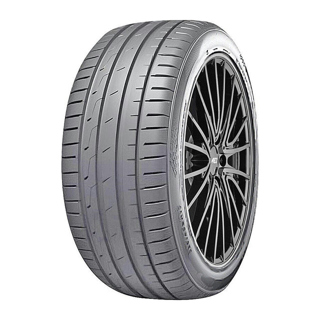 Anvelopa Vara ROADX RxMotion DU71 235/45R17 97Y XL