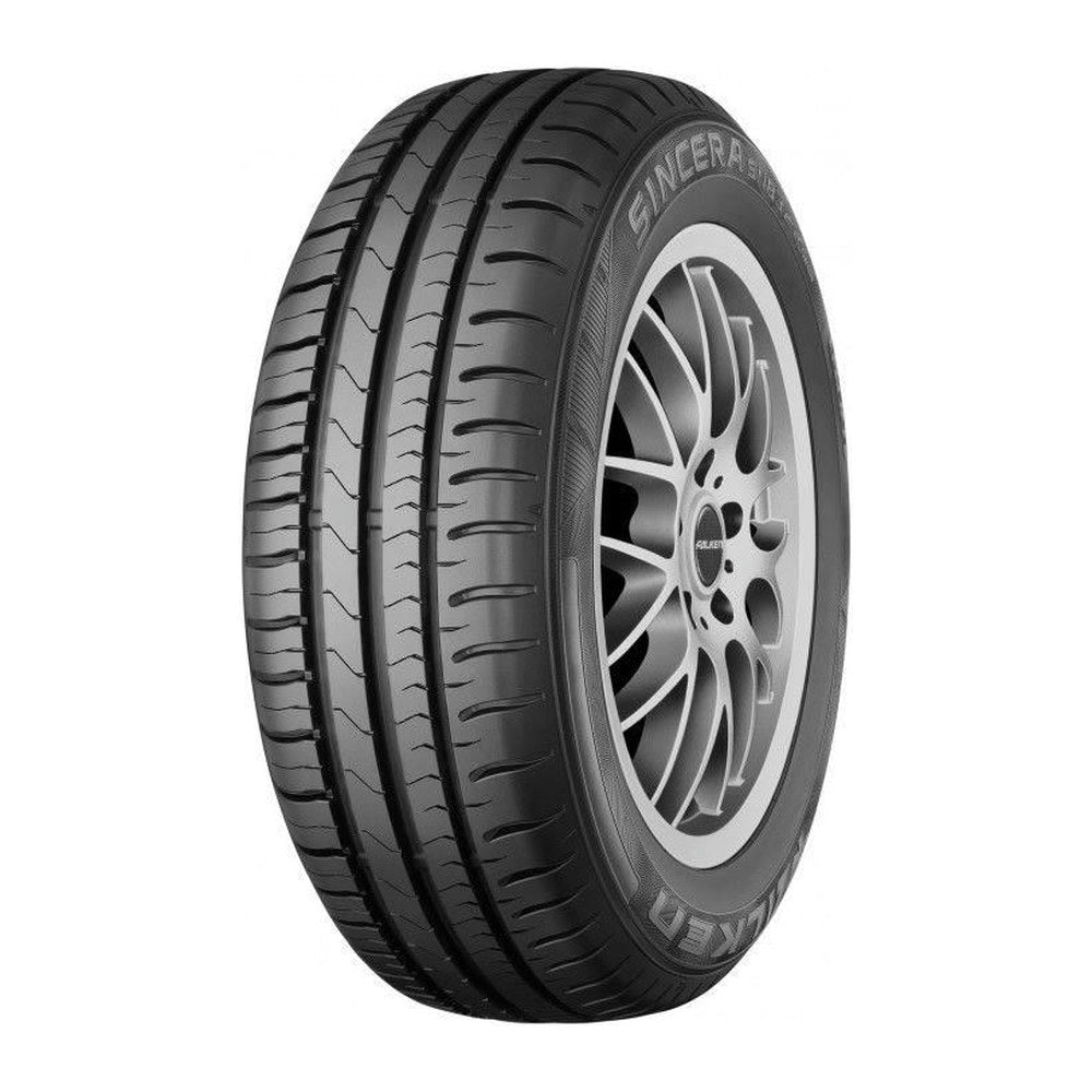 Anvelopa Vara FALKEN SINCERA SN832B 205/55R16 91V