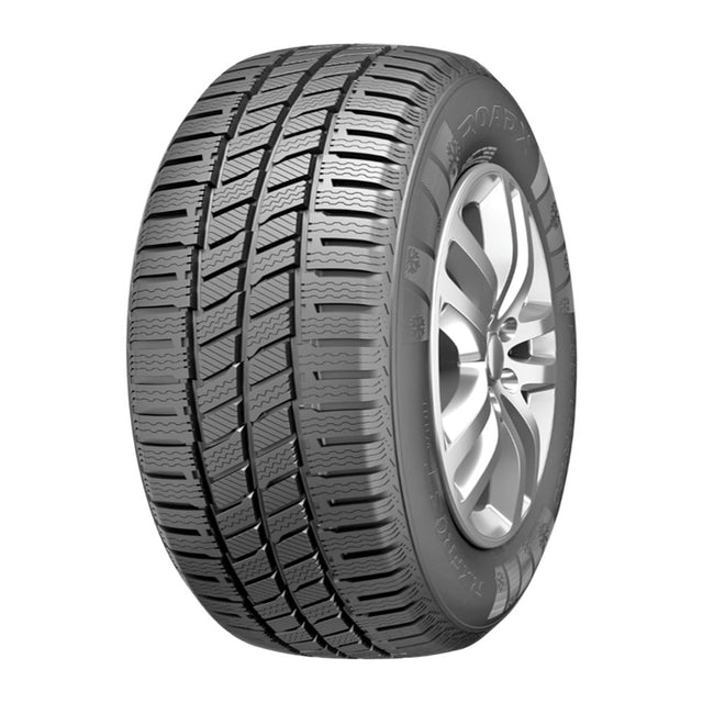Anvelopa Iarna ROADX RxFrost WC01 195/65R16C 104/102T