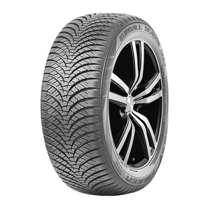 Anvelopa All Season FALKEN Euroall Season AS210 205/55R16 91H
