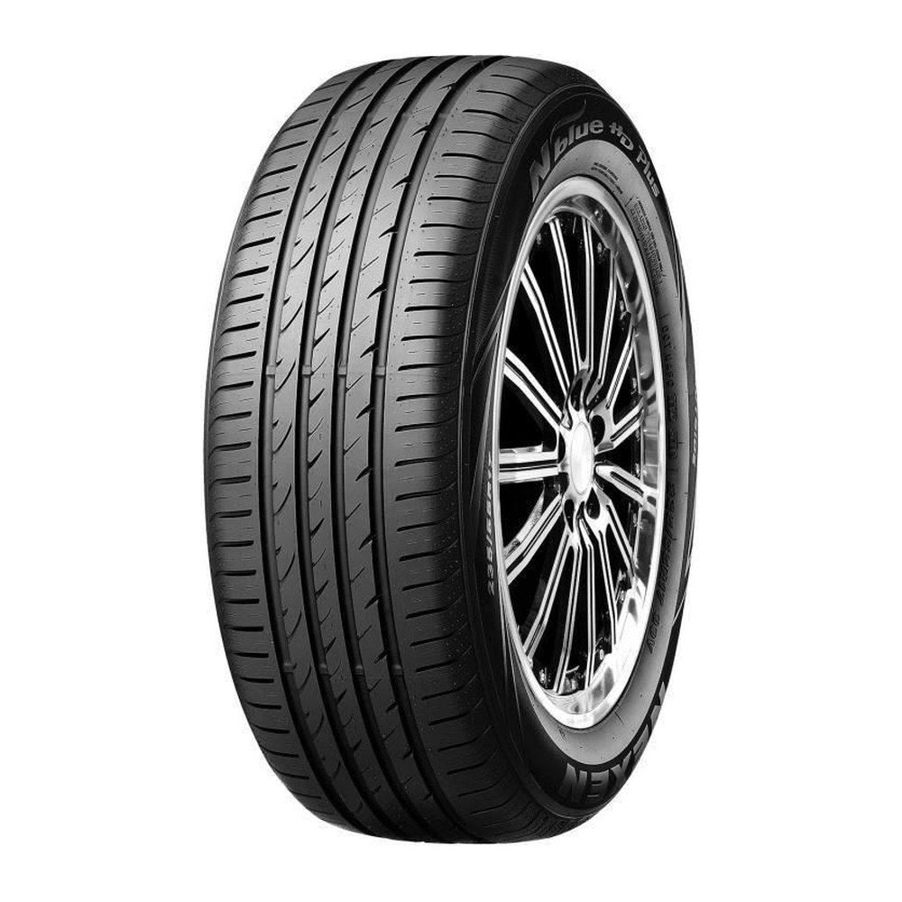Anvelopa Vara NEXEN Nblue HD Plus 185/55R15 82V