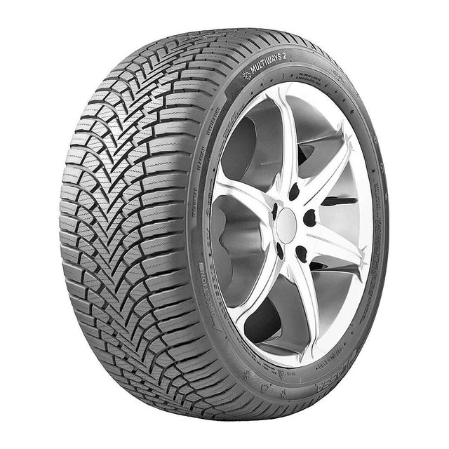 Anvelopa All Season LASSA MULTIWAYS 2 175/65R15 88H XL
