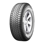 Anvelopa Iarna LASSA Competus Winter2+ 235/70R16 106H