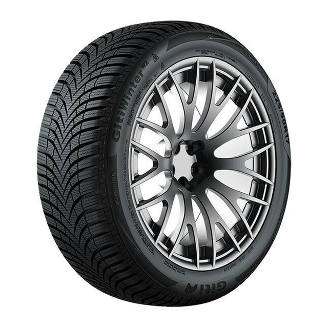 Anvelopa Iarna GITI GitiWinter W2 235/45R18 98V XL
