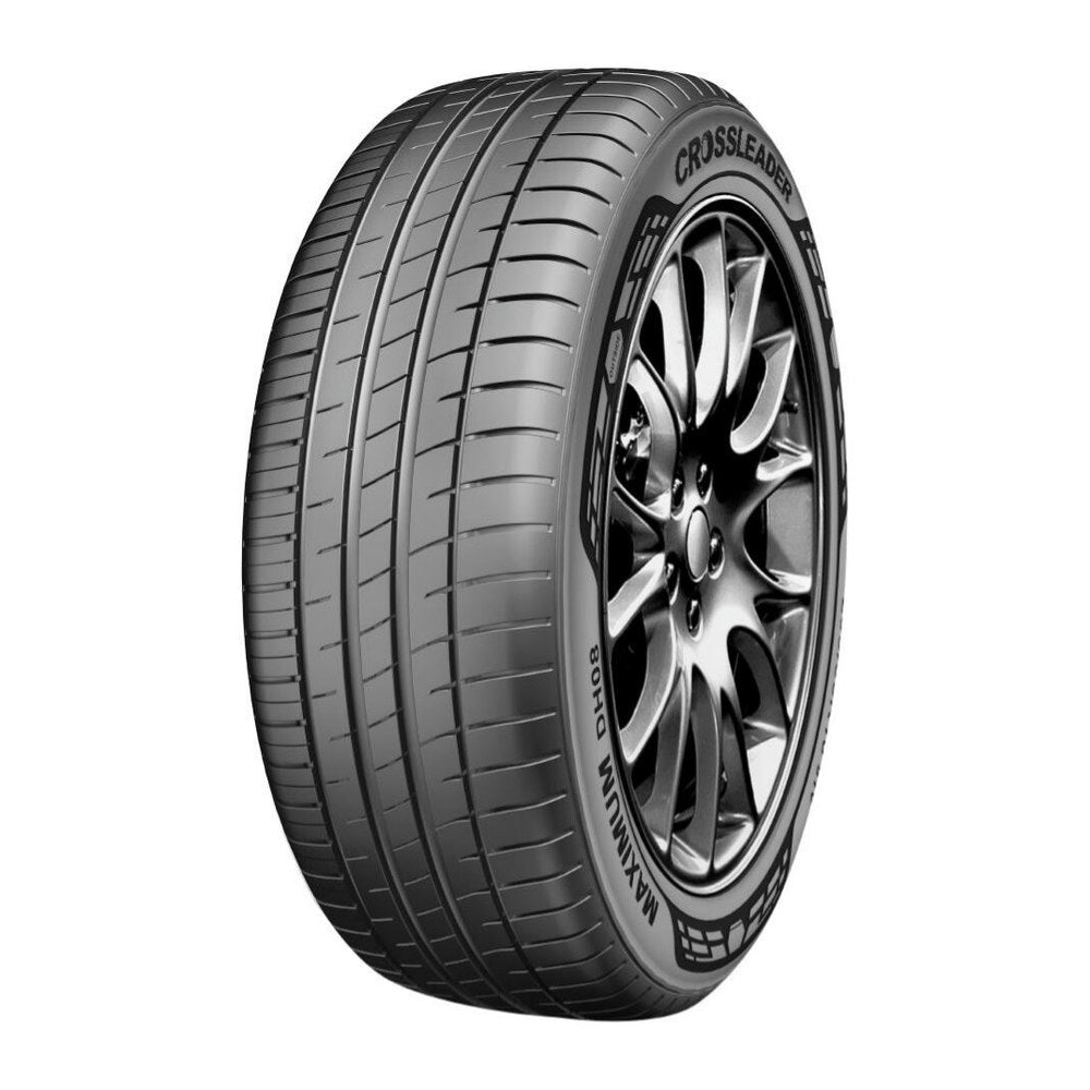 Anvelopa Vara DOUBLESTAR DH08 215/65R16 98H