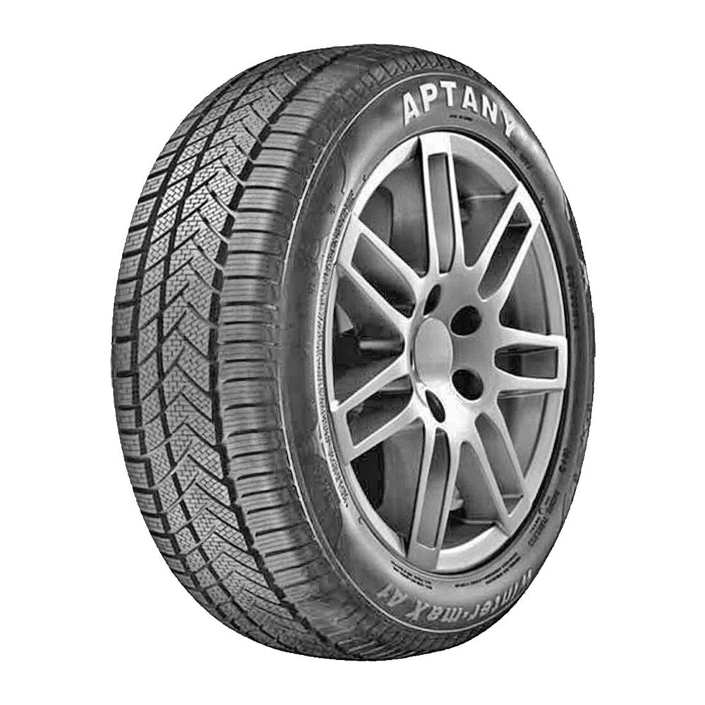 Anvelopa Iarna APTANY WinterMax A1 RW211 205/60R16 96H XL