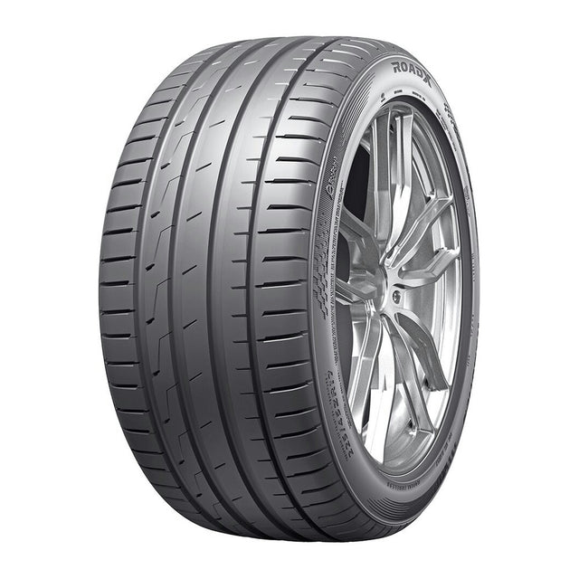 Anvelopa Vara ROADX RxMotion DU71 275/35R19 100Y XL
