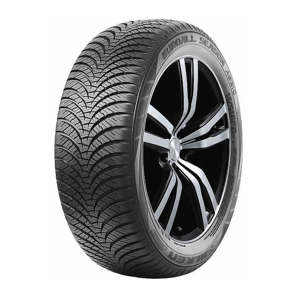 Anvelopa All Season FALKEN Euroall Season AS210 215/45R20 95T XL
