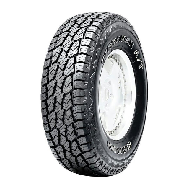 Anvelopa All Season SAILUN Terramax A/T 245/75R16 111S
