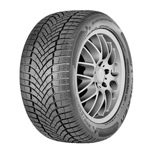 Anvelopa Iarna FALKEN Eurowinter HS02 165/60R15 77T XL