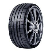 Anvelopa Vara KUMHO Ecsta PS72 285/35R19 103Y XL