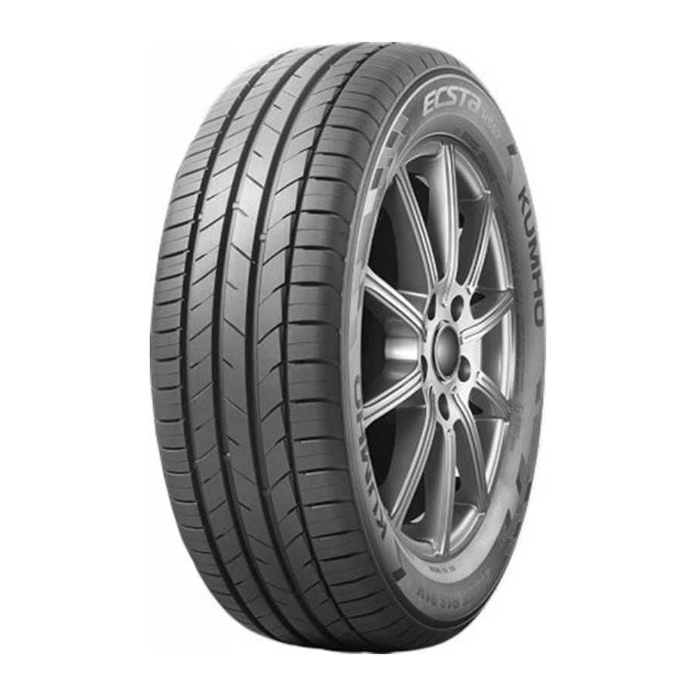 Anvelopa Vara KUMHO Ecsta HS52 215/50R17 95W XL