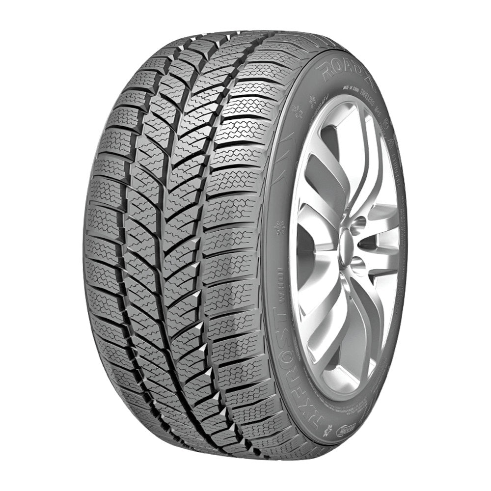 Anvelopa Iarna ROADX RxFrost WH01 205/45R16 87H XL