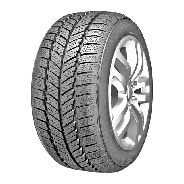 Anvelopa Iarna ROADX RxFrost WH01 205/45R16 87H XL