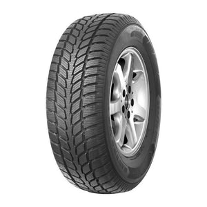 Anvelopa Iarna GT RADIAL SAVERO WT 265/70R16 112T