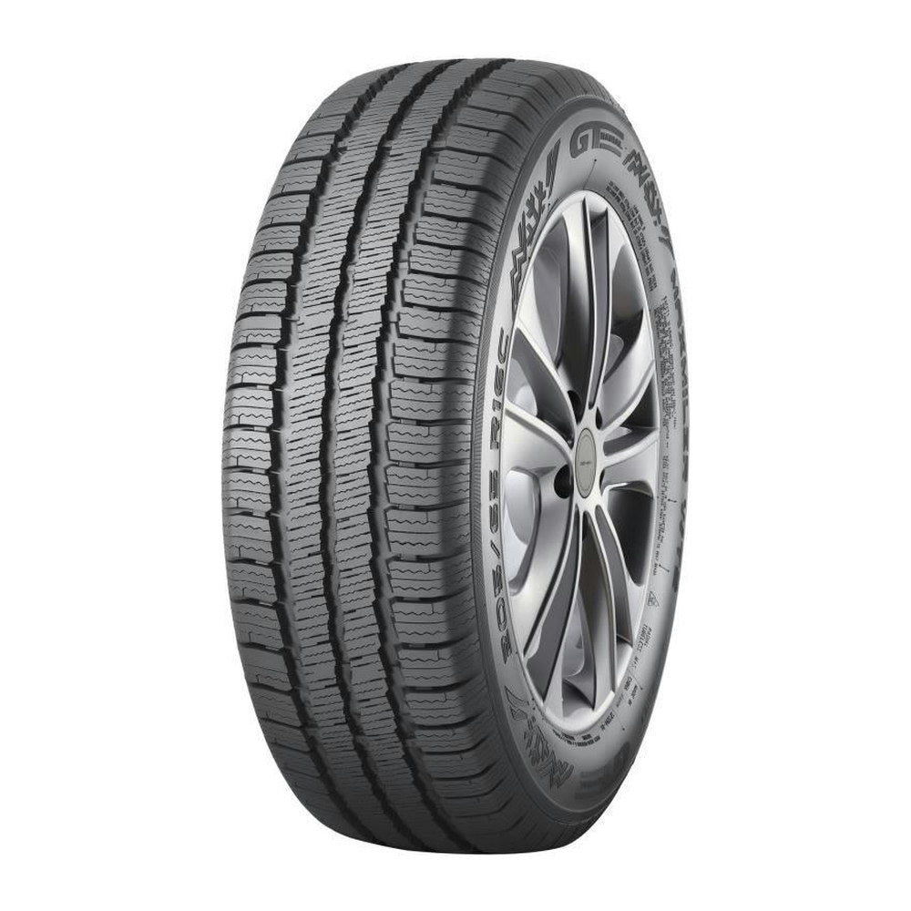 Anvelopa Iarna GT RADIAL Maxmiler WT2 Cargo 195/60R16C 99/97T