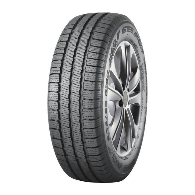 Anvelopa Iarna GT RADIAL Maxmiler WT2 Cargo 195/60R16C 99/97T