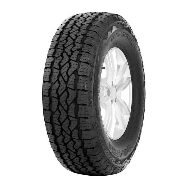 Anvelopa All Season LASSA Competus AT3 235/65R17 108T XL