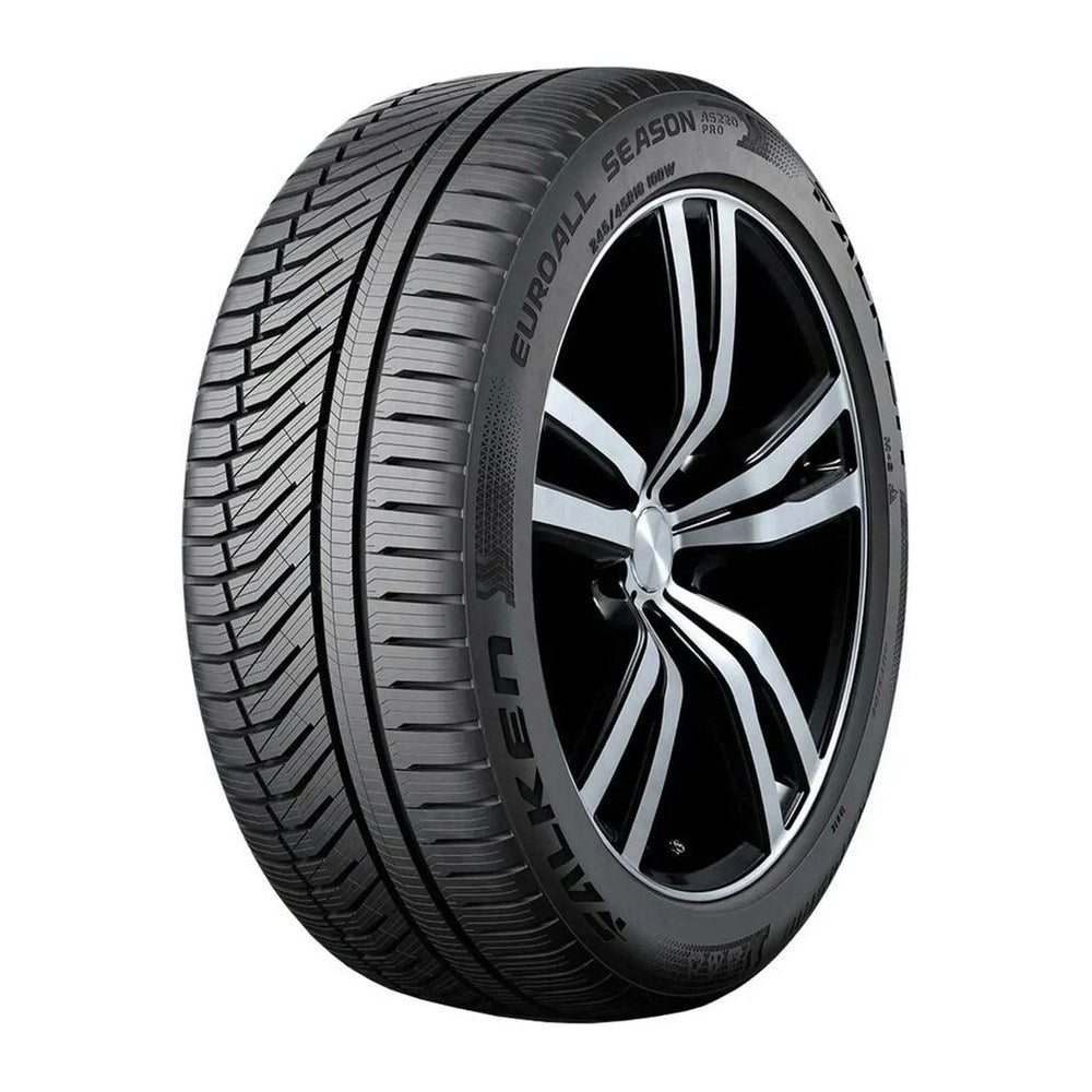Anvelopa All Season FALKEN EUROALL SEASON AS220PRO 225/40R18 92W XL