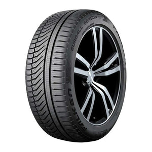Anvelopa All Season FALKEN EUROALL SEASON AS220PRO 225/40R18 92W XL