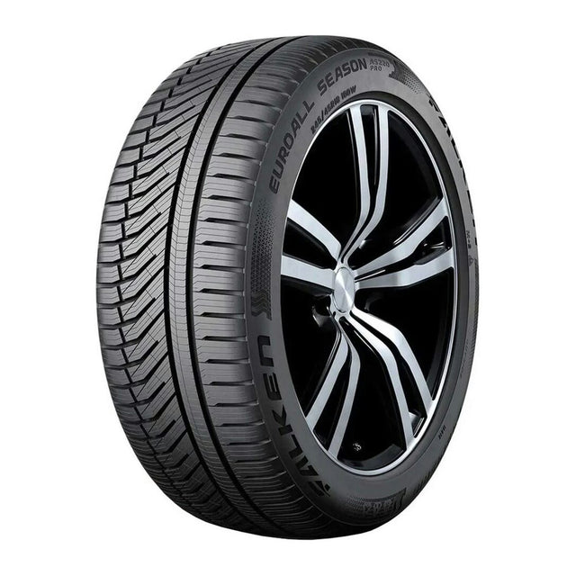 Anvelopa All Season FALKEN EUROALL SEASON AS220PRO 225/40R18 92W XL