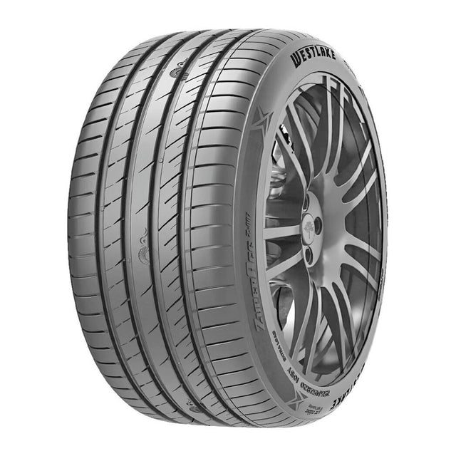 Anvelopa Vara WESTLAKE Zuperace Z007 245/45R20 103W XL