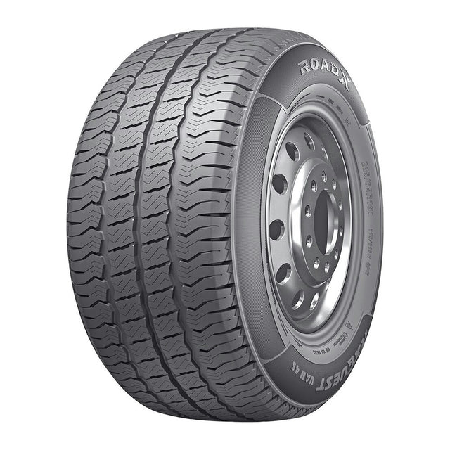 Anvelopa All Season ROADX RxQuest Van 4S 195/75R16C 107/105T