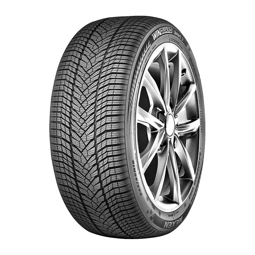 Anvelopa Iarna NEXEN Winguard-Sport3 245/50R19 105V XL