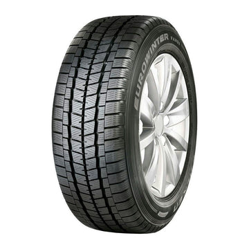 Anvelopa Iarna FALKEN Eurowinter Van01 225/55R17C 109/107T