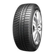 Anvelopa All Season ROADX RxMotion 4S 185/55R15 82H