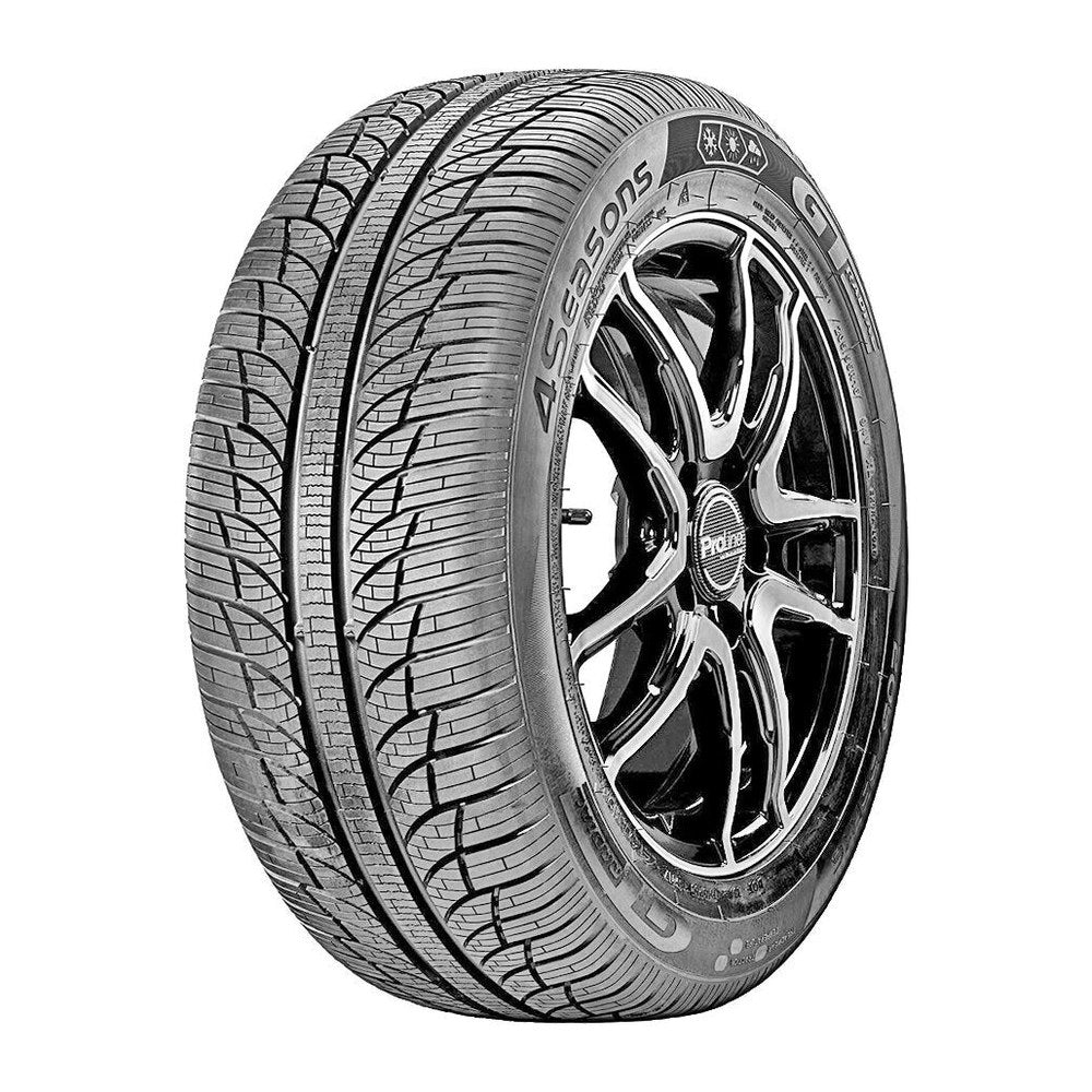 Anvelopa All Season GT RADIAL 4Seasons 165/65R14 79T