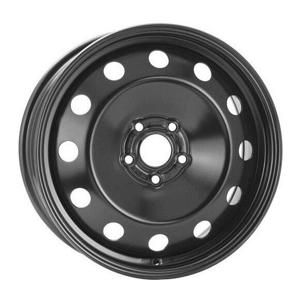 Janta otel ALCAR STAHLRAD 8265 Silver 7x17 5x114.3 ET41 CB67