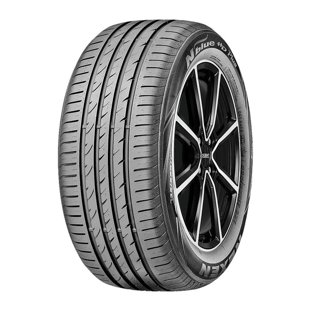 Anvelopa Vara NEXEN N-Blue HD Plus 185/70R14 88T