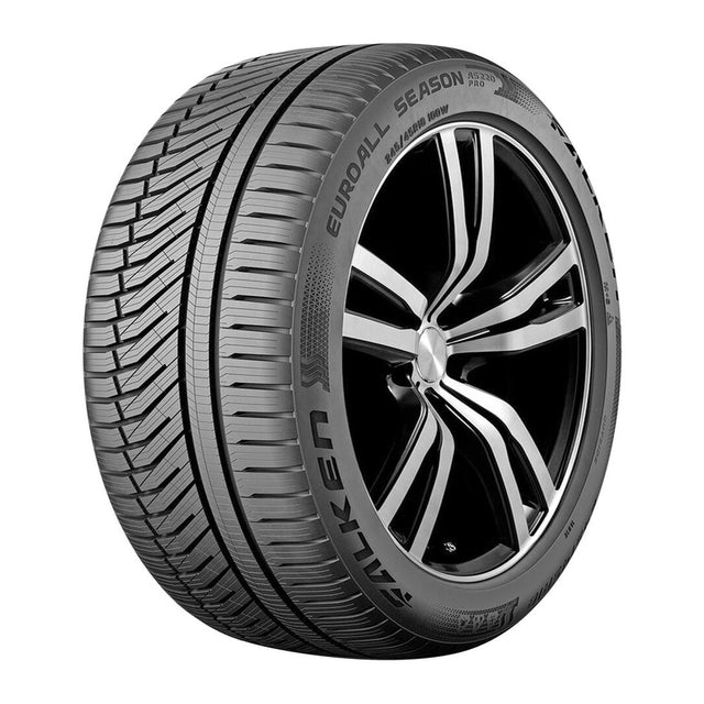 Anvelopa All Season FALKEN Euroall Season AS220PRO 265/50R20 111W XL