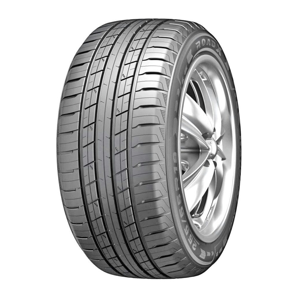 Anvelopa Vara ROADX RxQuest SU01 315/35R21 111Y XL