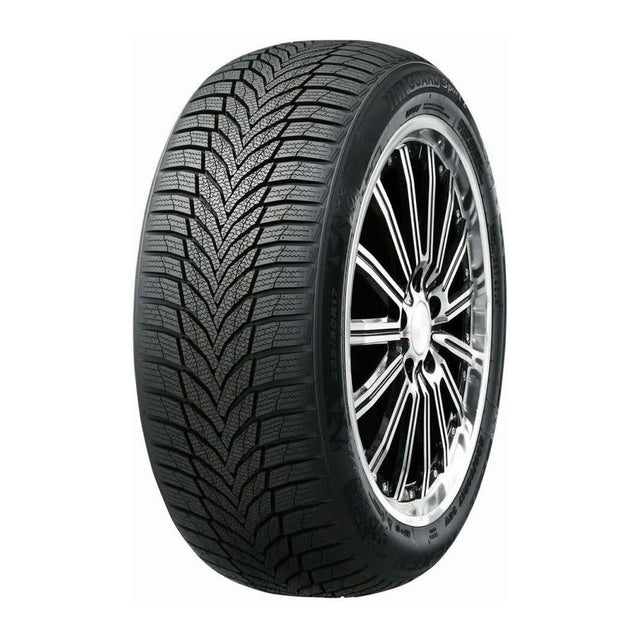 Anvelopa Iarna NEXEN Winguard Sport 2 SUV 235/65R17 108H XL