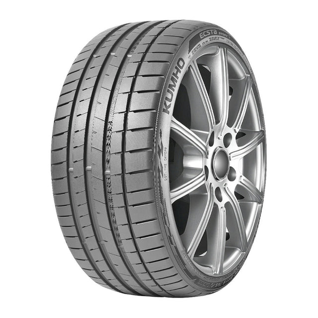 Anvelopa Vara KUMHO ECSTA SPORT PS72 255/45R19 104Y XL