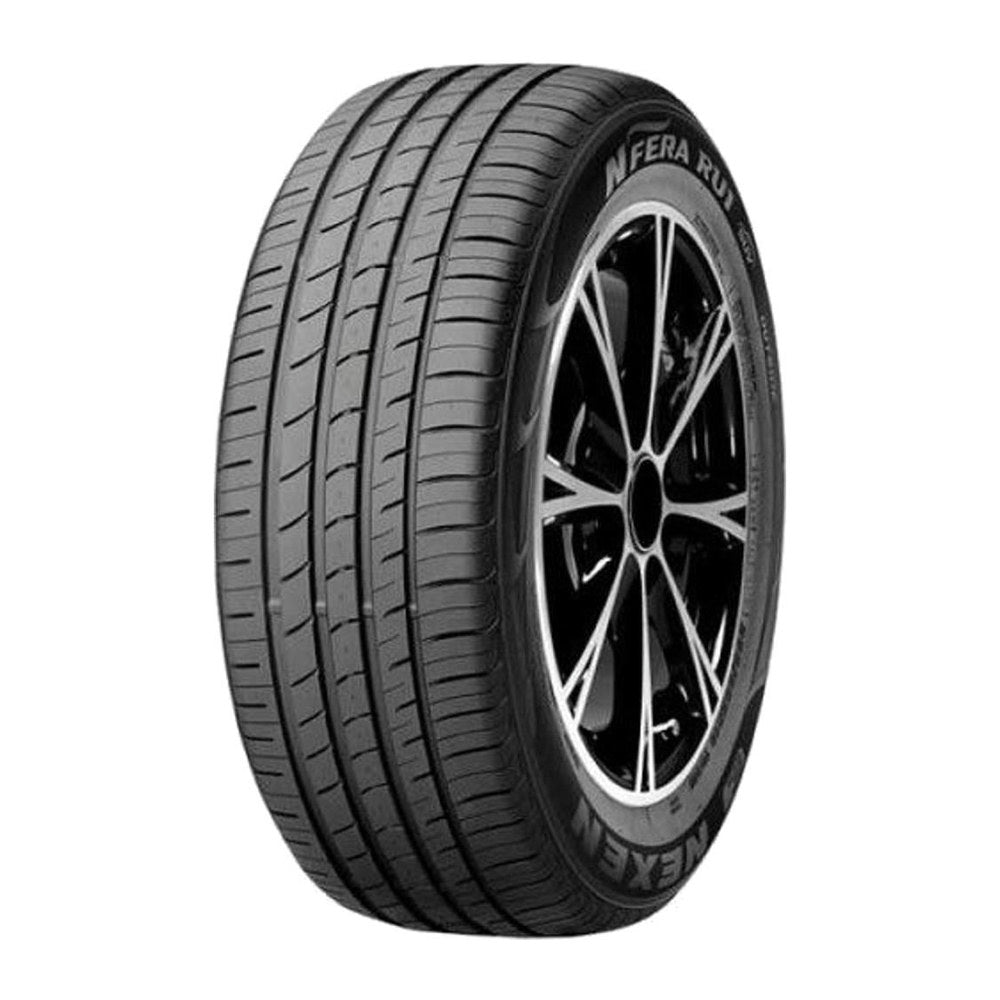 Anvelopa Vara NEXEN Nfera RU 215/65R17 99V