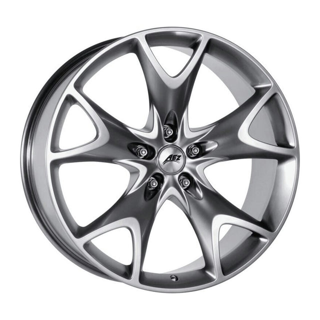 Janta aliaj AEZ Phoenix High gloss 9x20 5x120 ET46 CB74.1