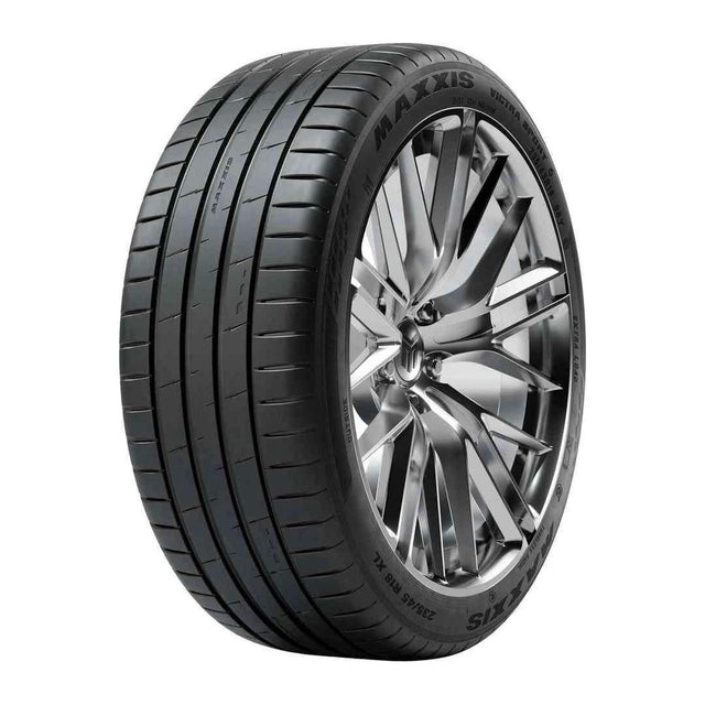 Anvelopa Vara ROADX RxQuest Sport SUV 255/50R19 107W XL