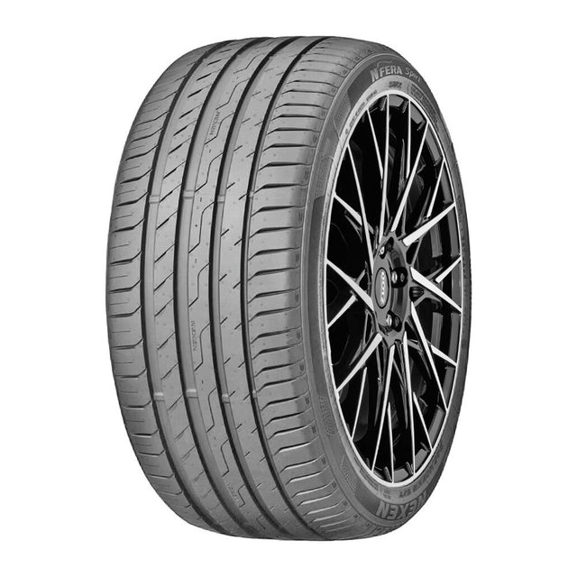 Anvelopa Vara NEXEN Nfera Sport 275/35R22 104Y XL