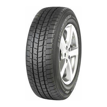 Anvelopa Iarna FALKEN Eurowinter Van01 195/65R16C 104/102T