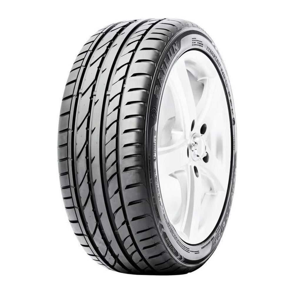 Anvelopa Vara SAILUN Atrezzo ZSR Runflat 245/50R18 100Y Runflat