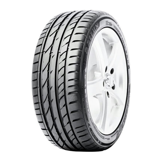Anvelopa Vara SAILUN Atrezzo ZSR Runflat 245/50R18 100Y Runflat