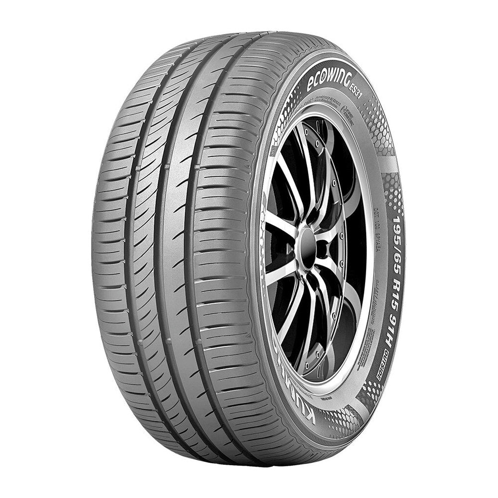 Anvelopa Vara KUMHO Ecowing ES31 175/80R14 88T