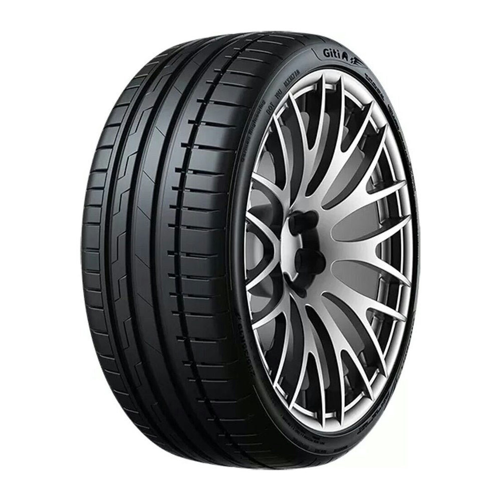 Anvelopa Vara GITI GitiSport S2 245/35R20 95Y XL