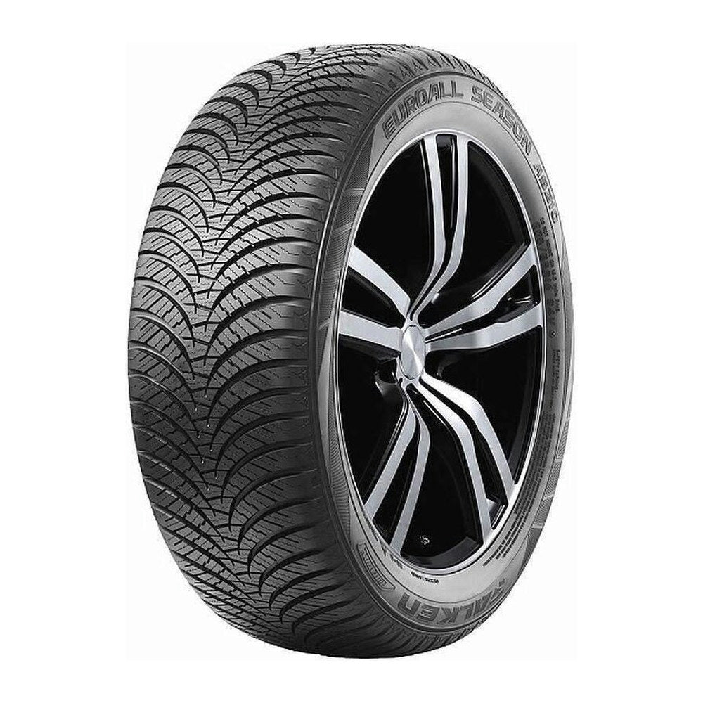 Anvelopa All Season FALKEN Euroall Season AS210 255/45R18 103V XL