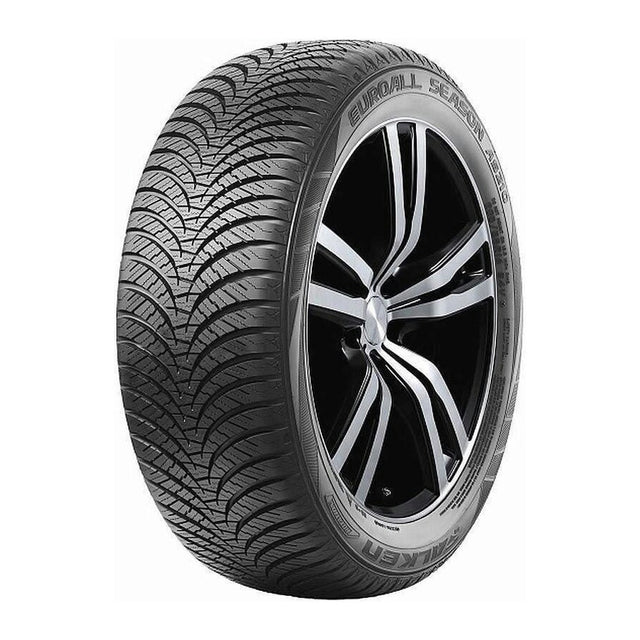 Anvelopa All Season FALKEN Euroall Season AS210 255/45R18 103V XL